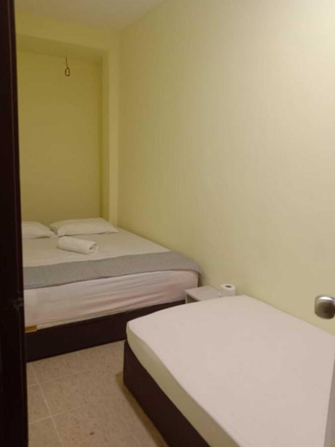 קואלה לומפור Ras International Hotel מראה חיצוני תמונה